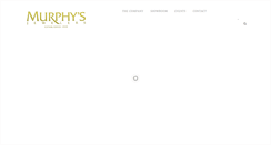 Desktop Screenshot of murphysjewelers.com